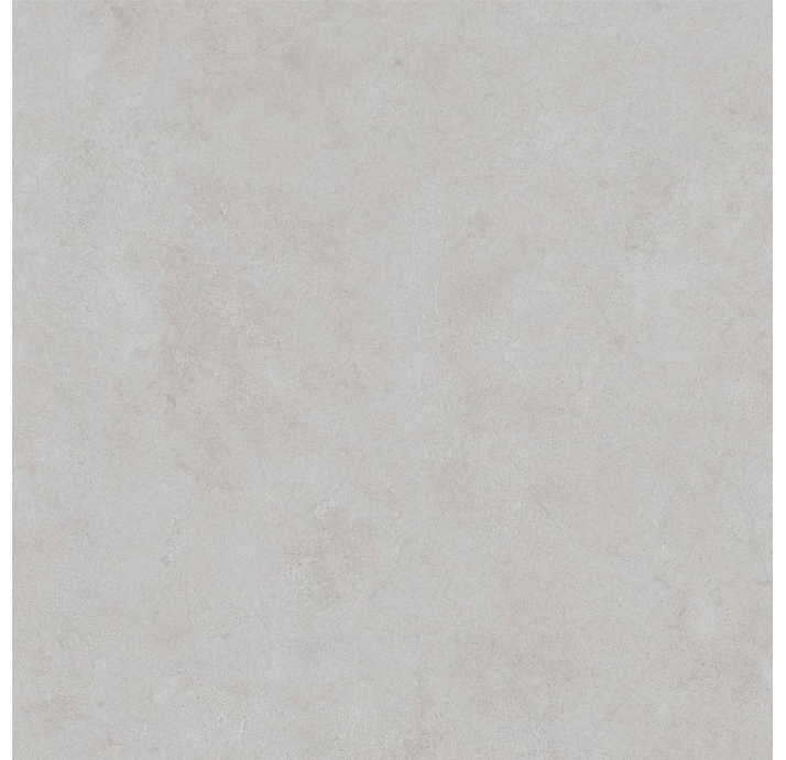 Керамическая плитка SURFACE CEMENTO Серый 60X60X10 (NCR01527)