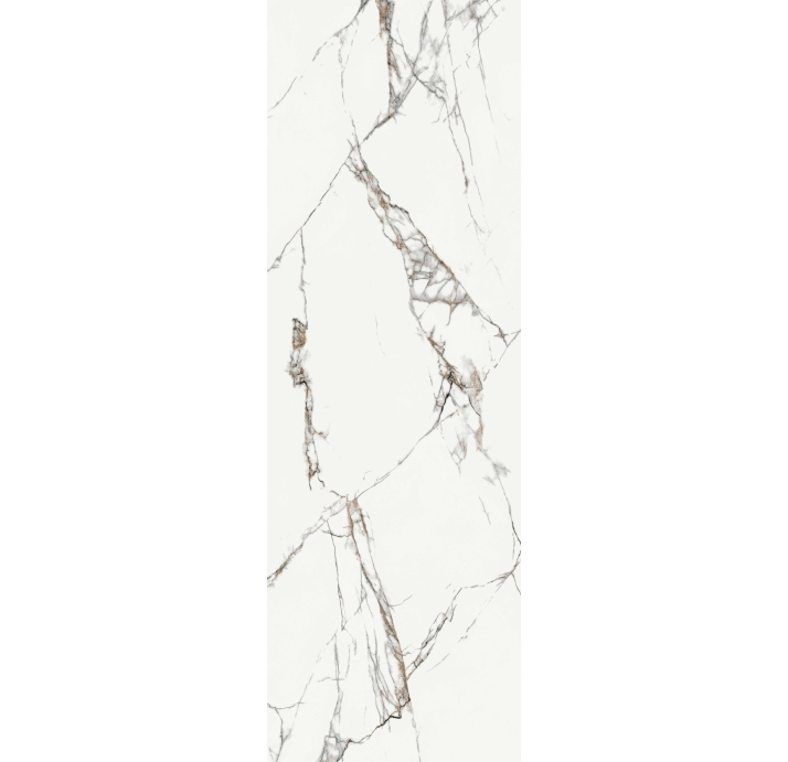 Крупноформатная плита ICEBERG 100X300 PUL. 10 SR Серый 300X100X10,5 (NCR00780)