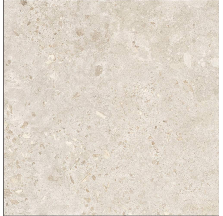 Керамическая плитка BIERZO MARFIL ANTI. Бежевый 120X120X10 (NCR00281)