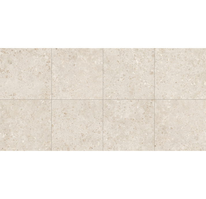 Керамическая плитка BIERZO MARFIL ANTI. Бежевый 120X120X10 (NCR00281)
