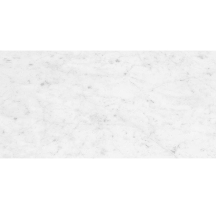 Керамическая плитка MARMOREA CARRARA NAT. Серый 60X30X10 (NCR00943)