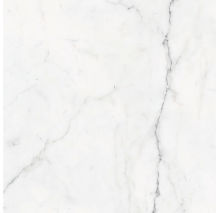 Керамическая плитка ESTATUARIO Серый 100X100X5,6 (NCR00618)