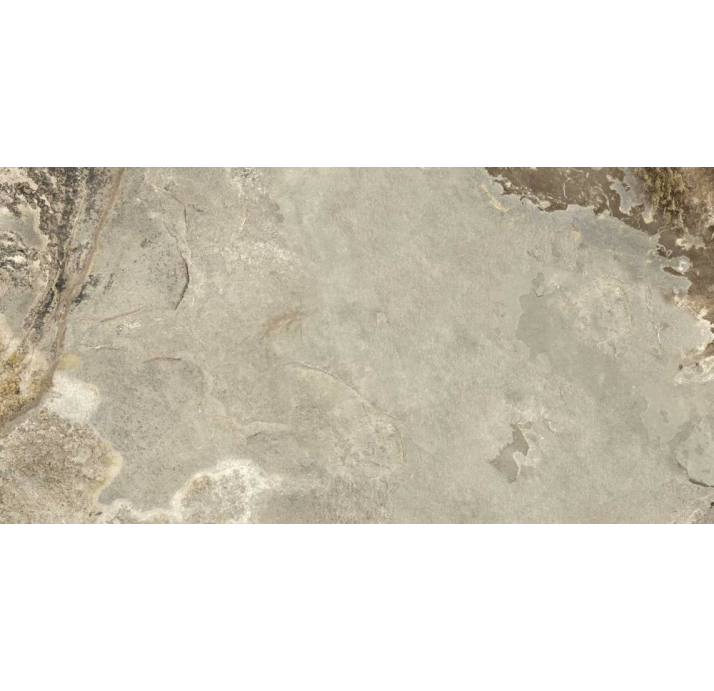 Керамическая плитка YUKATAN BEIGE ANT Бежевый 60X30X10 (NCR01853)