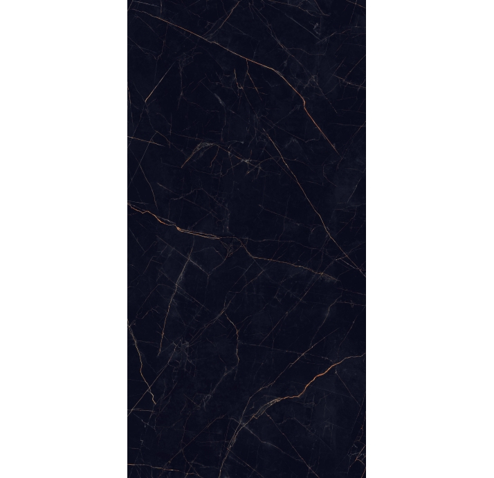 Крупноформатная плита NERO ARDI        162X324 20 Черный 324X162X20 (NCR01215)