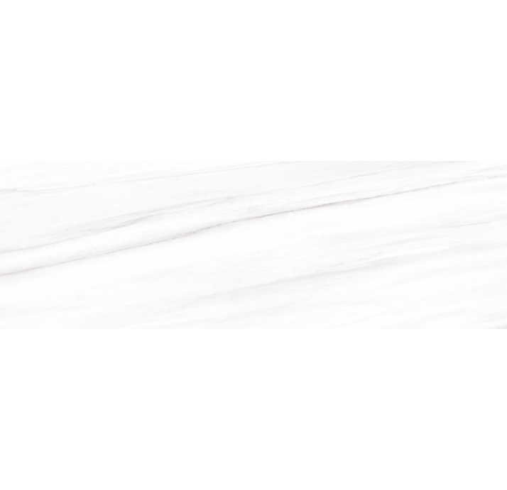 Крупноформатная плита DUOMO        100X300 3,5 Белый 300X100X3,5 (NCR00603)