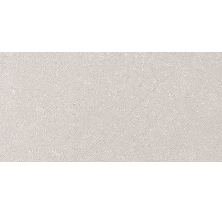 Керамическая плитка VILLAGE ICE RECT. Серый 60X30X10 (NCR01750)