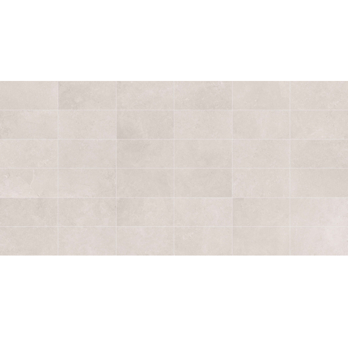 Керамическая плитка VILLAGE ICE RECT. Серый 60X30X10 (NCR01750)