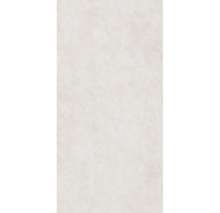 Крупноформатная плита SURFACE MARFIL Бежевый 324X162X12 (NCR01572)