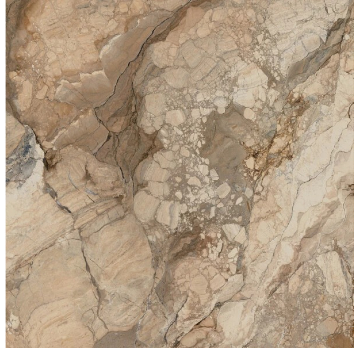 Крупноформатная плита ANKARA BRONCE PUL. Коричневый 278X120X5,6 (NCR00038)