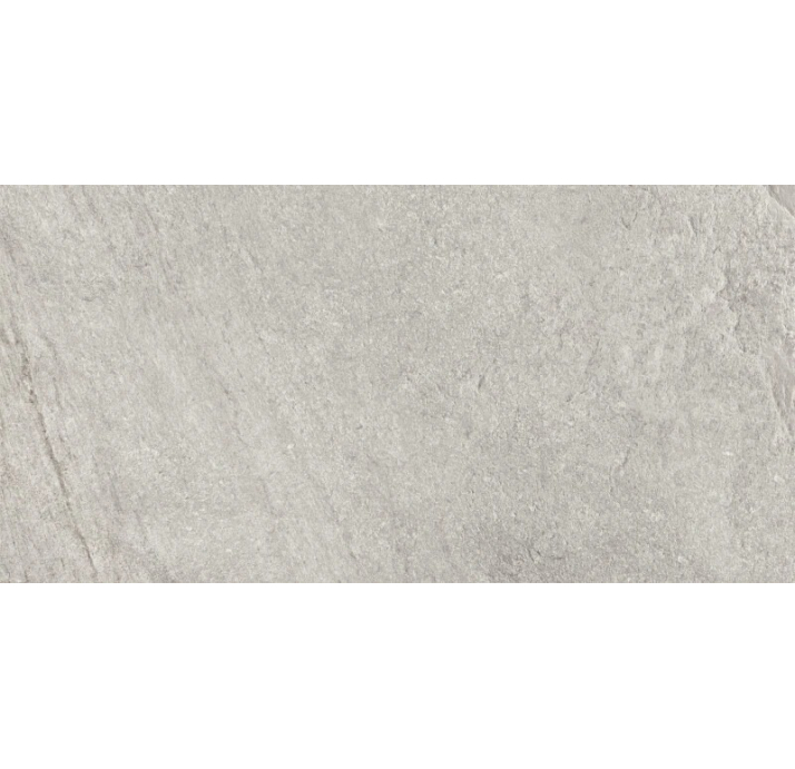 Керамическая плитка INDIANA GRIS Серый 120X60X20 (NCR00810)