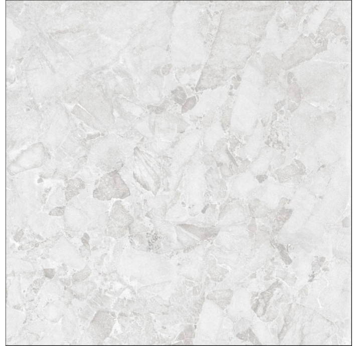 Керамическая плитка ARACRUZ GRIS       60X60 Бежевый 60X60X10 (NCR00076)