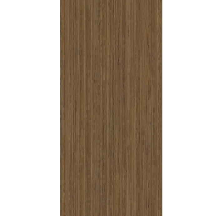 Крупноформатная плита LIANA TECA   120X260 3,5 Коричневый 260X120X3,5 (NCR00910)