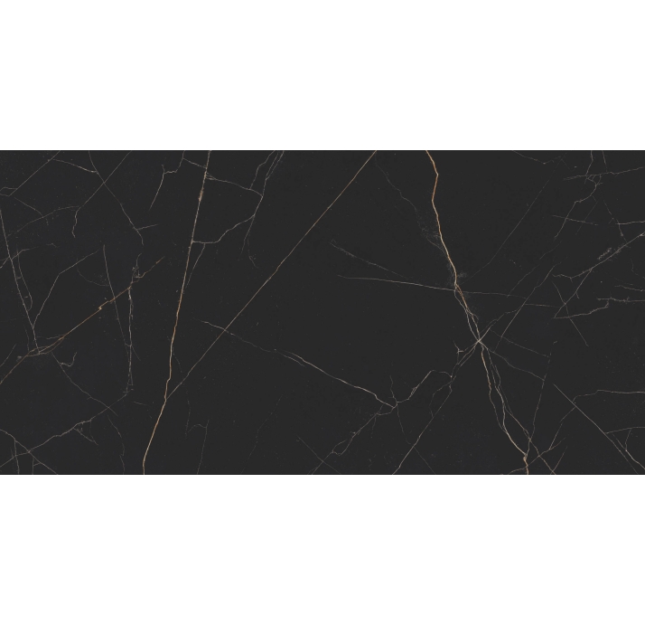 Керамическая плитка NERO ARDI PULIDO Черный 119X59X10 (NCR01216)