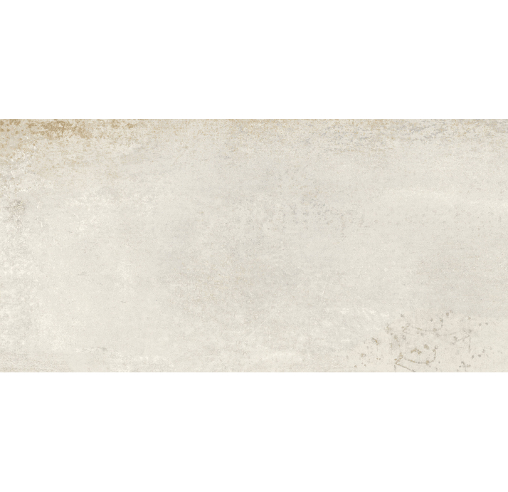 Керамическая плитка DISTRITO MARFIL REC. Бежевый 60X30X10 (NCR00577)