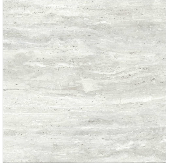 Керамическая плитка CAPITOLIO VEIN  PERLA  60X60 Серый 60X60X10 (NCR00454)