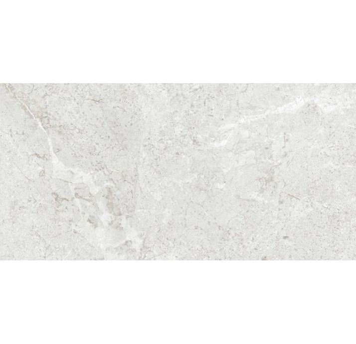 Керамическая плитка PALERMO GRIS REC. Серый 60X30X10 (NCR01269)
