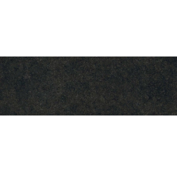 Крупноформатная плита BLUE STONE NEGRO  120X360 5,6 Черный 360X120X5,6 (NCR00321)