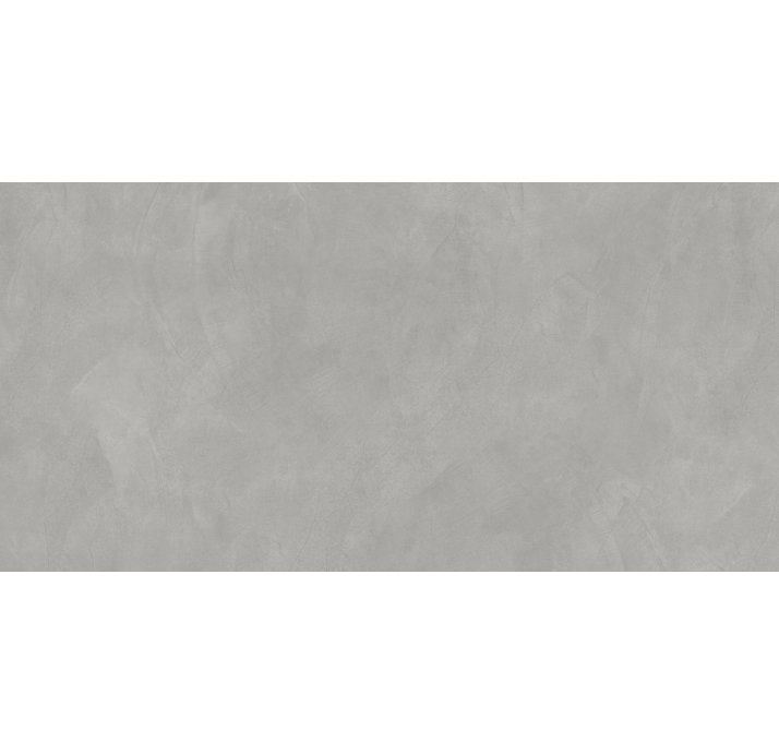 Крупноформатная плита TITAN CEMENTO Серый 324X162X20 (NCR01701)
