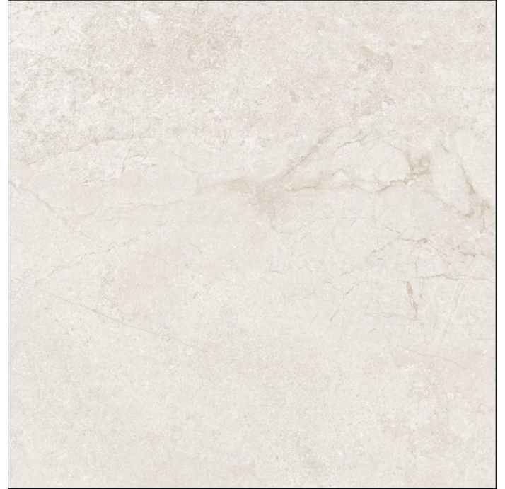 Керамическая плитка GARONA MARFIL REC. Бежевый 80X80X10 (NCR00735)