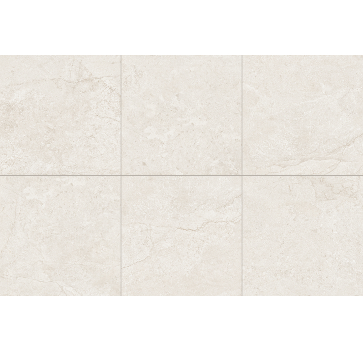 Керамическая плитка GARONA MARFIL REC. Бежевый 80X80X10 (NCR00735)