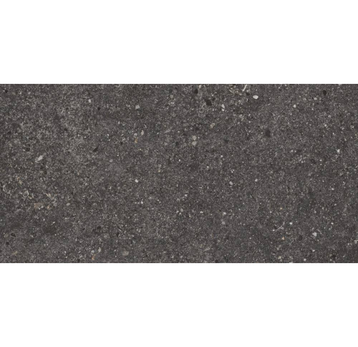 Керамическая плитка MITICA ANTRACITA REC. Графитовый 60X30X10 (NCR01095)