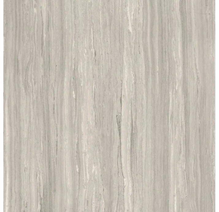 Крупноформатная плита SILK GRIS MALL. Серый 260X120X5,6 (NCR01475)