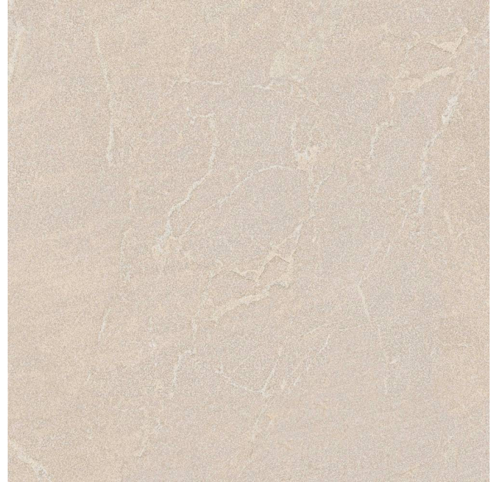 Керамическая плитка ZARCI GREIGE ANT. Бежевый 80X80X10 (NCR01890)