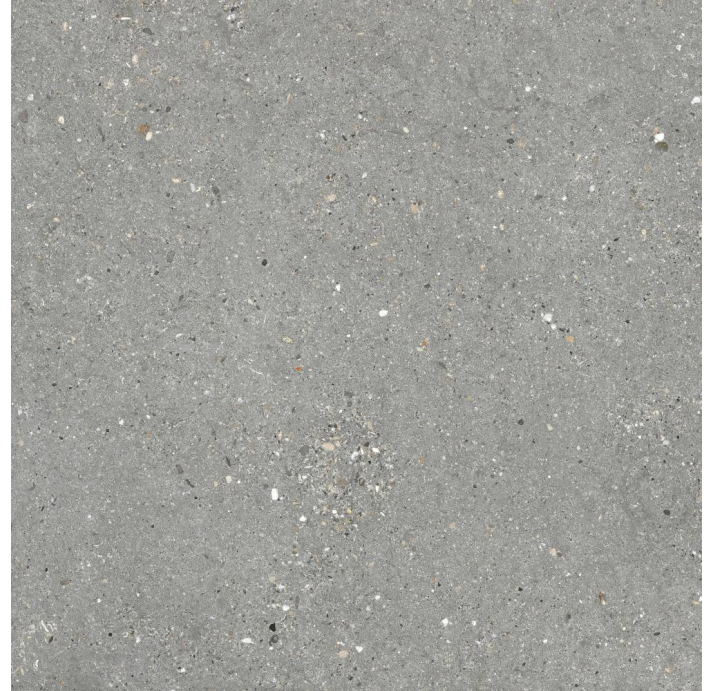 Керамическая плитка MITICA GRIS ANTI. Серый 60X60X10 (NCR01124)