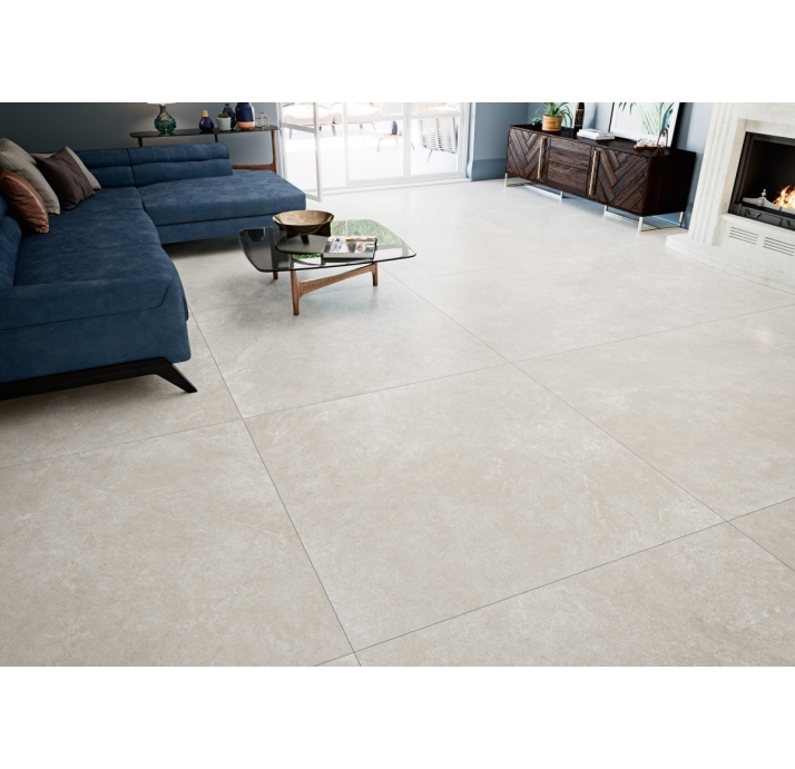 Керамическая мозаика CELTA BLANCO 30X30 Бежевый 30X30X (NCR00470)