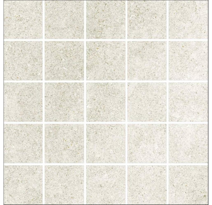 Керамическая мозаика CELTA BLANCO 30X30 Бежевый 30X30X (NCR00470)