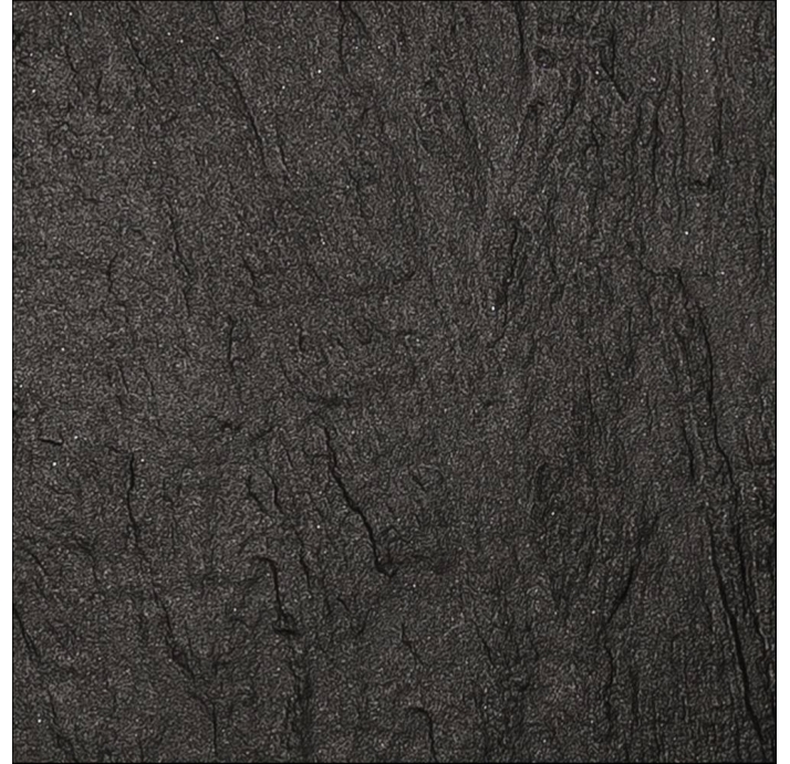 Керамическая плитка ALPES NEGRO    30X30 REC. Графитовый 30X30X10 (NCR00031)
