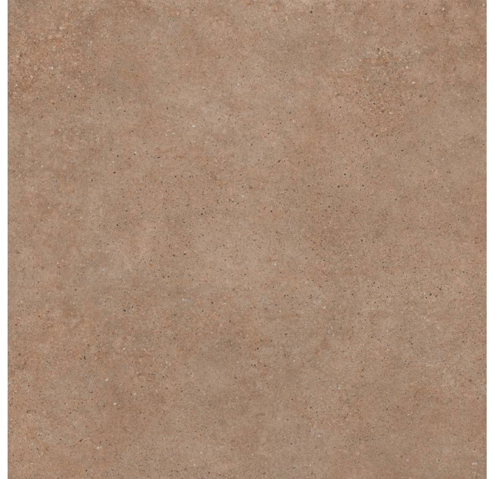 Керамическая плитка PANGEA TIERRA ANT.. Коричневый 120X120X10 (NCR01331)
