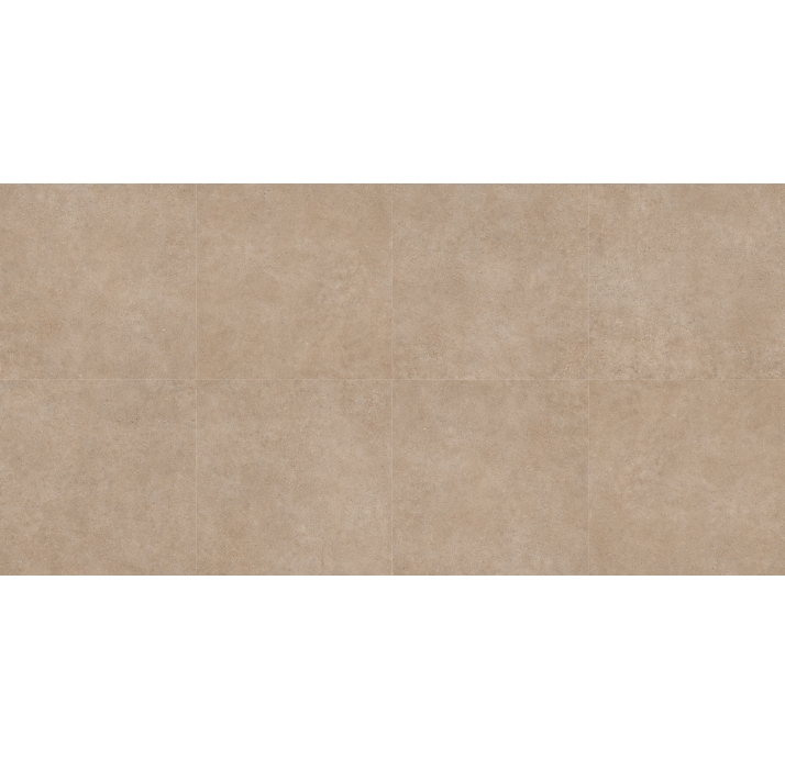 Керамическая плитка PANGEA TIERRA ANT.. Коричневый 120X120X10 (NCR01331)