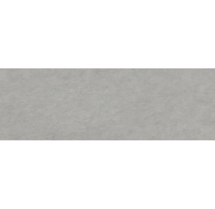 Крупноформатная плита SURFACE SAGE Серый 300X100X3,5 (NCR01582)