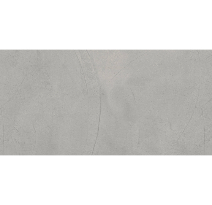 Керамическая плитка TITAN CEMENTO     60X120 REC. Серый 120X60X10 (NCR01697)