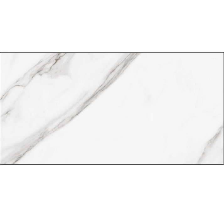 Керамическая плитка ESTATUARIO EXTRA       30X60 Серый 60X30X10 (NCR00645)