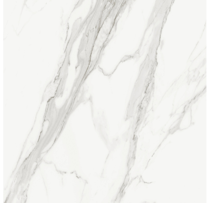 Керамическая плитка ESTATUARIO EXTRA PUL. 120X120 Серый 120X120X5,6 (NCR00661)