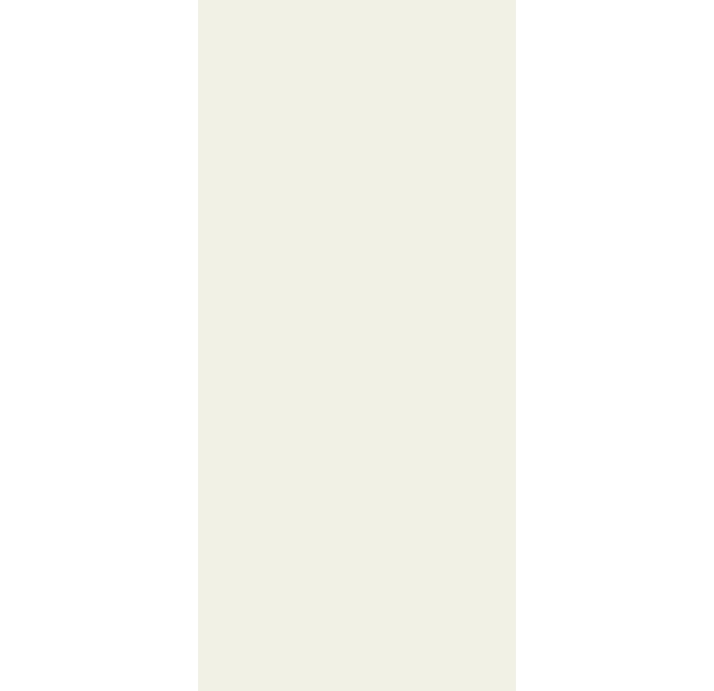 Крупноформатная плита BASIC BLANCO     120X260 3,5 Бежевый 260X120X3,5 (NCR00225)