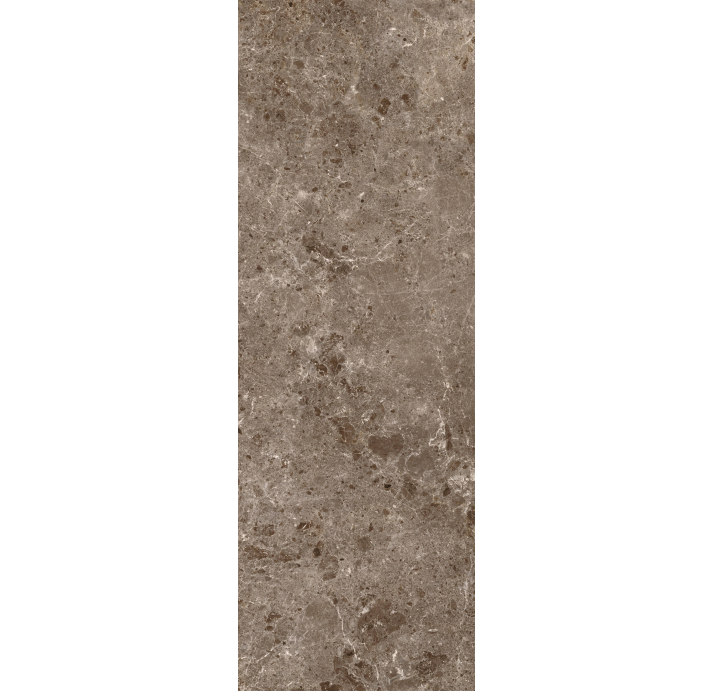 Крупноформатная плита ARTIC MOKA PUL. Коричневый 360X120X5,6 (NCR00179)