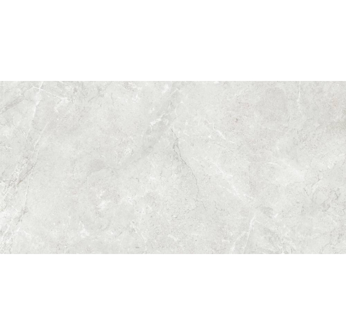 Керамическая плитка PALERMO GRIS REC. Серый 160X80X10 (NCR01272)