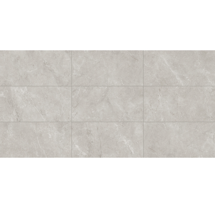 Керамическая плитка PALERMO GRIS REC. Серый 160X80X10 (NCR01272)