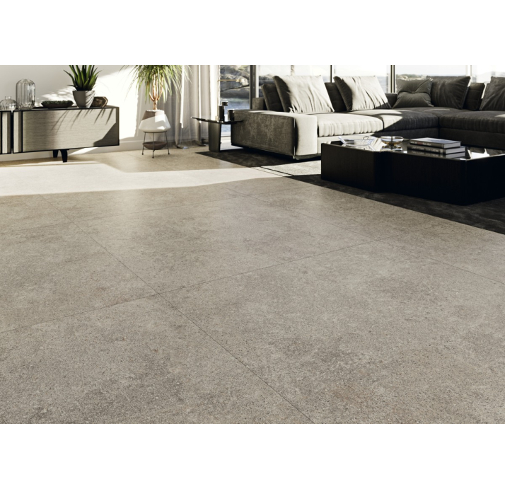 Крупноформатная плита PORFIDO SAND Бежевый 324X162X20 (NCR01358)