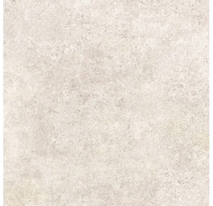 Крупноформатная плита PORFIDO SAND Бежевый 324X162X20 (NCR01358)