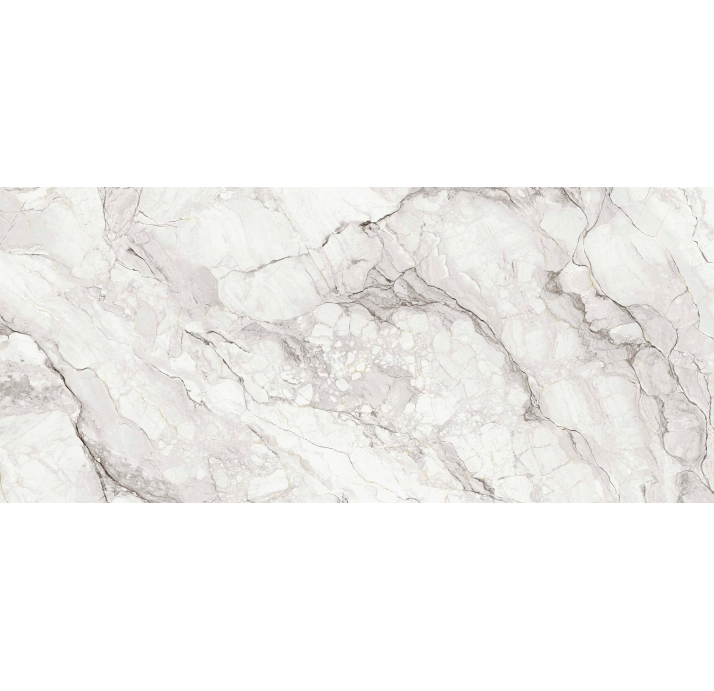 Крупноформатная плита CAMOUFLAGE      120X278 Серый 278X120X5,6 (NCR00408)