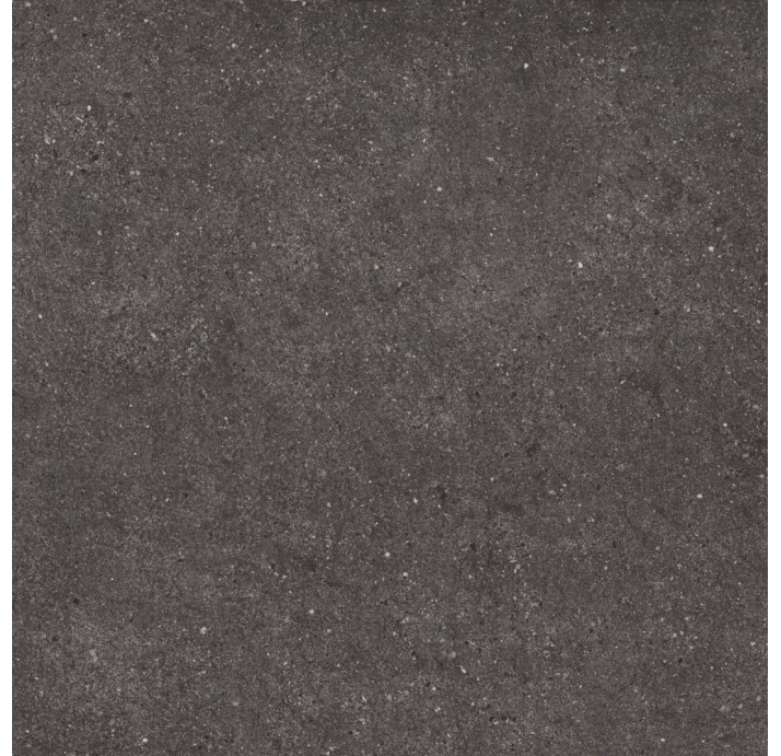 Керамическая плитка MITICA ANTRACITA ANTI. Графитовый 120X120X10 (NCR01100)