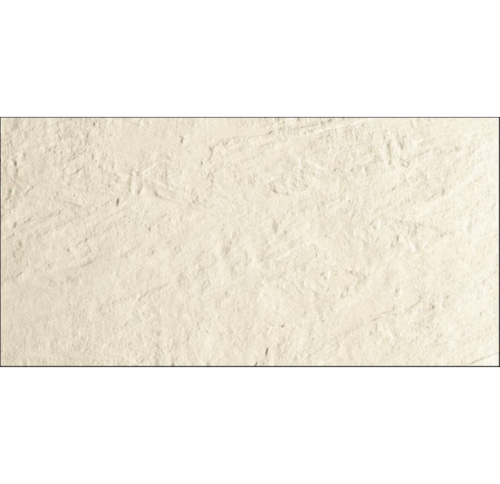 Керамическая плитка ALPES BLANCO   30X60 REC. Бежевый 60X30X10 (NCR00026)
