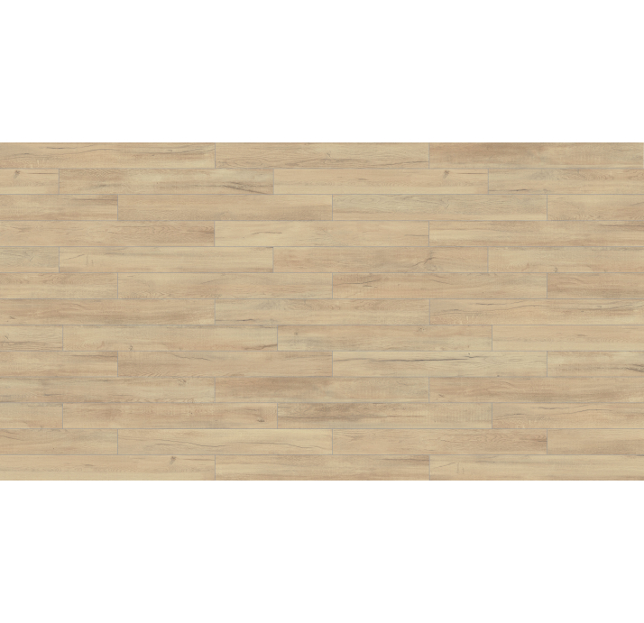 Керамическая плитка SAJONIA ROBLE REC. Бежевый 120X15X10 (NCR01407)
