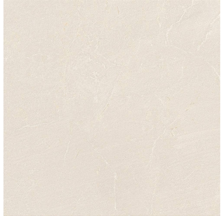 Керамическая плитка ZARCI MARFIL 120X120 ANT. Бежевый 120X120X10 (NCR01903)