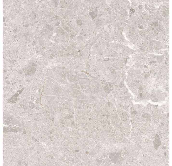 Керамическая плитка ARTIC BLANCO NAT. Серый 60X60X10 (NCR00147)