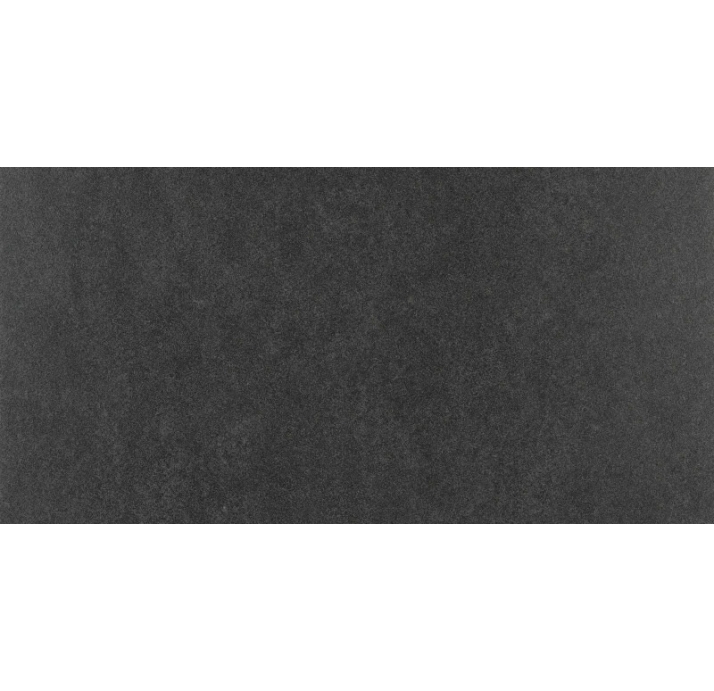 Керамическая плитка METEOR NEGRO 30X60 REC. Черный 60X30X10 (NCR01088)